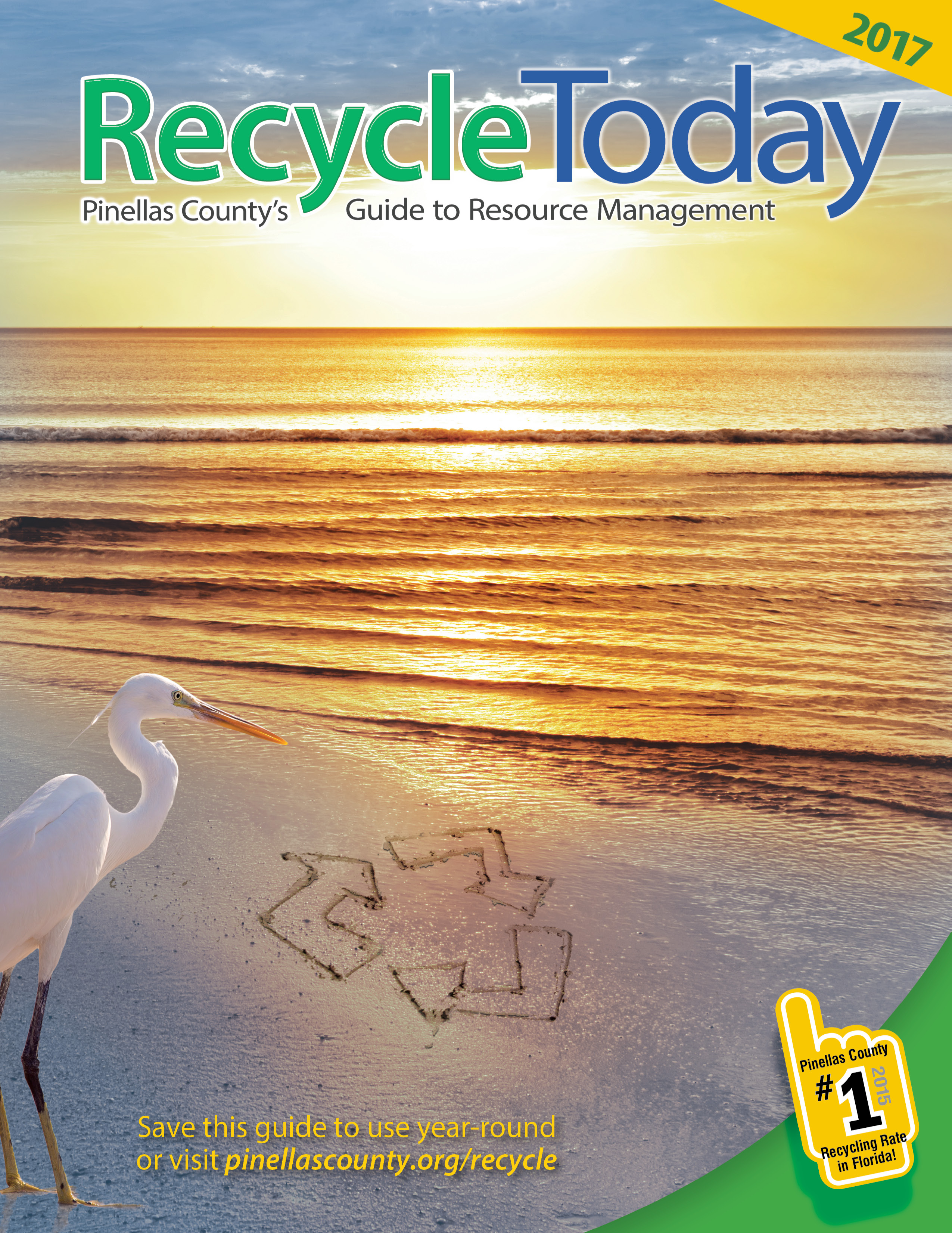 2017 Recycling Directory - Cover.jpg